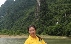 国产毛多水多做爰爽爽爽